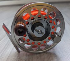Pflueger trion fly for sale  EBBW VALE