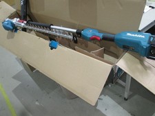 makita trimmer for sale makita trimmer for sale SAXMUNDHAM