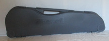 Benelli shotgun case for sale  Augusta