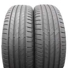 185 bridgestone 185 gebraucht kaufen  Berlin