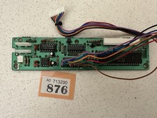 Amiga 500 plus for sale  NORTH WALSHAM