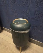 Poubelle cuisine d'occasion Poubelle cuisine d'occasion  Chambéry