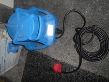 Swimming pool little for sale Swimming pool little for sale  PRESTON