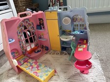 Vintage 1990 sindy for sale  COCKERMOUTH