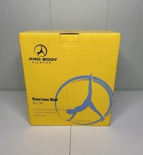 Probody pilates exercise for sale  Fremont