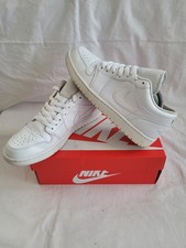 nike air jordan 1 for sale nike air jordan 1 for sale UK