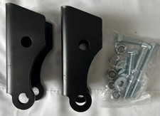 Drop shock extenders for sale  Atlanta