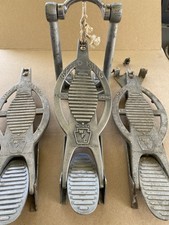 Lot ludwig wfl for sale  Visalia