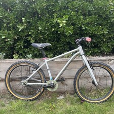 early rider for sale  HIGH WYCOMBE