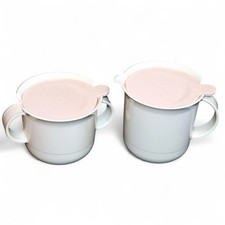 Vintage tupperware sugar for sale  Albion
