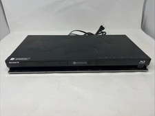 Sony bdp bx57 for sale  Port Washington