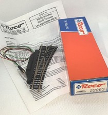 Stück roco weiche gebraucht kaufen  Remscheid