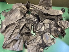 overboots for sale overboots for sale LEIGHTON BUZZARD