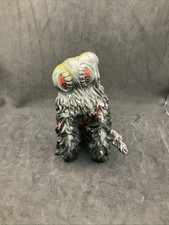Bandai godzilla hedorah for sale  North Billerica