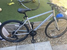 Carrera parva women for sale  WALTHAM CROSS