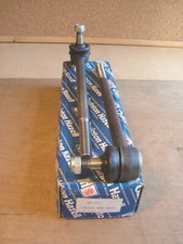 Extremidades internas de vara de amarração NOS Track R004 Ford Consul Zephyr Zodiac 1 Mk I Mk1 1950-56 comprar usado  Enviando para Brazil