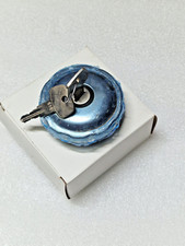Tankdeckel schloss ø40mm gebraucht kaufen  Brackenheim