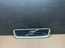 2004 2007 volvo for sale  West Babylon