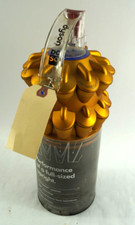 Dyson dc50 fh1 for sale  Grapevine