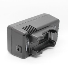 Leica leica battery for sale  MANCHESTER