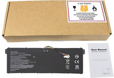 Bateria AP19B5L do Acer Aspire A515-55-543e A514-54 P215-52 A515-52G A517-52G na sprzedaż  Wysyłka do Poland