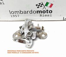 Gancio leva apertura usato Gancio leva apertura usato  Riesi