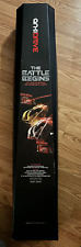 Anki drive battle for sale  Bridgeton