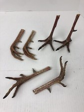 Wild turkey feet for sale  Cedartown