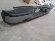 Silverado 2500 rear for sale  Lancaster