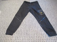 Jogging hose zara gebraucht kaufen  Hamburg