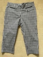 Aquascutum check sports for sale  SOUTHAMPTON