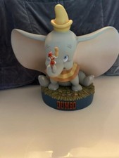 disney big fig for sale disney big fig for sale El Cajon