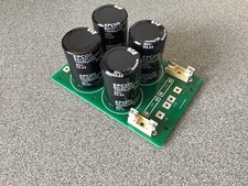 Capacitor pcb 000uf for sale Capacitor pcb 000uf for sale  ST. ALBANS
