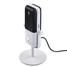 Elgato wave white usato  Roccagloriosa