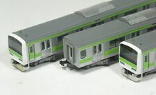 Tlg triebwagen set gebraucht kaufen  Regnitzlosau