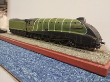 Bachmann 956 4482 for sale  HYTHE