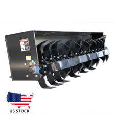 Skid steer soil for sale  Cranbury