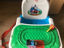 Thomas tank engine for sale  THAME