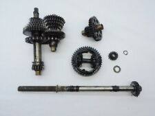 Peerless transmission rebuild for sale  West Palm Beach
