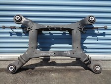 Mercedes r500 w251 for sale  Sacramento