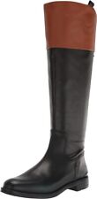 Franco sarto women for sale  Chandler