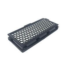 Active air clean for sale Active air clean for sale  CHATTERIS