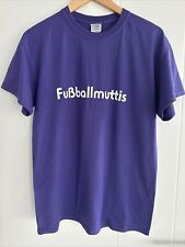 Frauen shirt spieler gebraucht kaufen  Himmelpforten