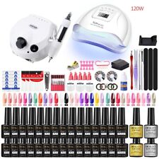 kit unha comprar usado kit unha comprar usado Enviando para Brazil