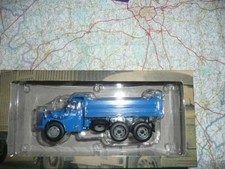 Tatra 148 1969 d'occasion  Évrecy