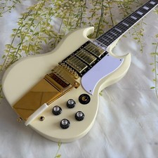 1963 electric guitar for sale  Walnut