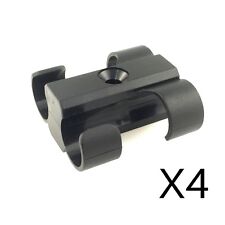 post galvanized fence t clips for sale post galvanized fence t clips for sale Atlanta