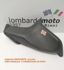 Carena rivestimento pannello usato  Riesi