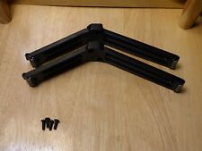 Toshiba stand legs for sale  Indian Head