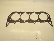 Fel pro performance for sale  Draper